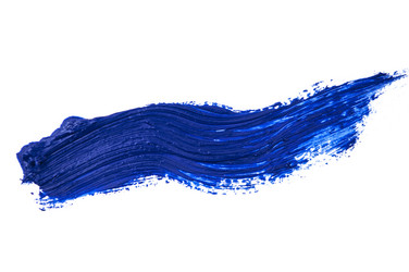 Similar image 21037102