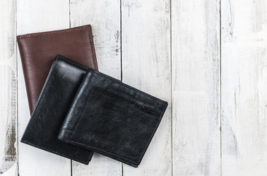 Similar image 21041796