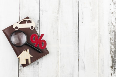 Similar image 21041797