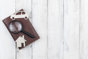 Similar image 21041798