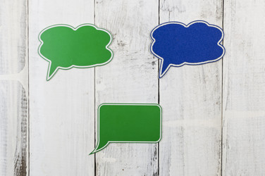 Similar image 21042040