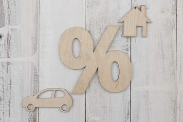 Similar image 21042042