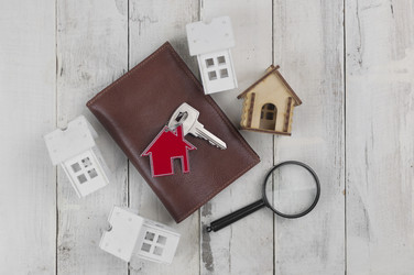 Similar image 21053867