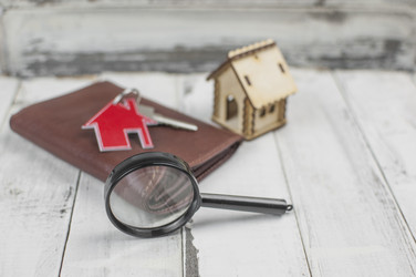 Similar image 21053869