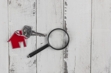 Similar image 21053871