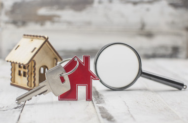 Similar image 21054017