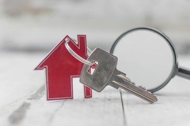 Similar image 21054073