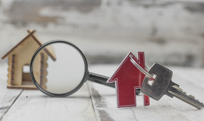 Similar image 21054074