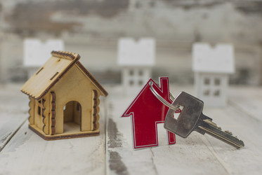 Similar image 21055621