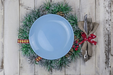 Similar image 21055624