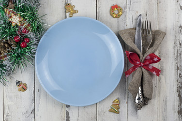 Similar image 21055625