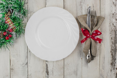 Similar image 21055736