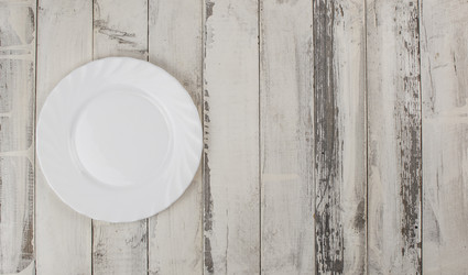 Similar image 21055737