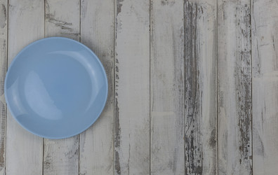 Similar image 21055738