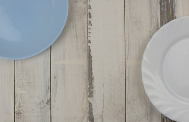 Similar image 21073551