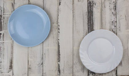 Similar image 21073552