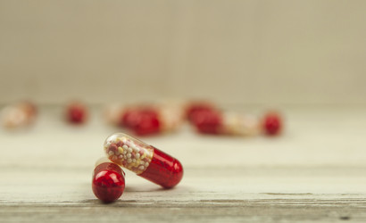 Similar image 21073783