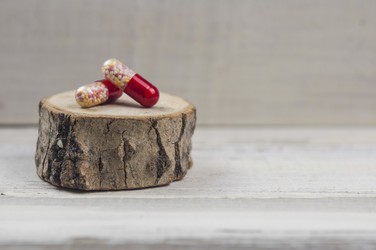 Similar image 21073784