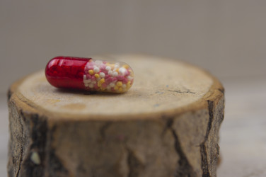 Similar image 21073785