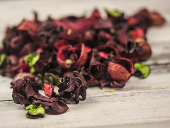 Similar image 21076344