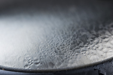 Similar image 21077048