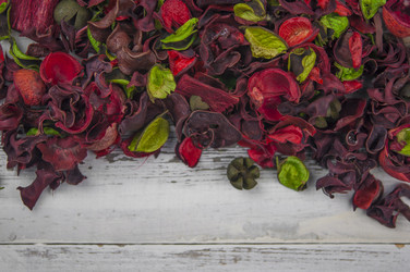 Similar image 21077201