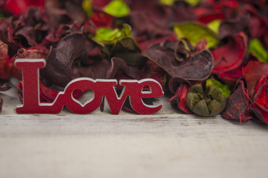 Similar image 21078091