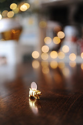 Similar image 21028969