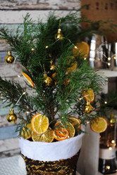 Similar image 21028971