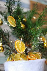 Similar image 21028972