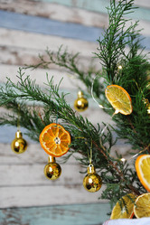 Similar image 21028973