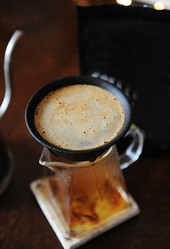 Similar image 21029541