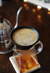 Similar image 21029542