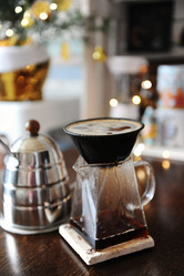 Similar image 21029543