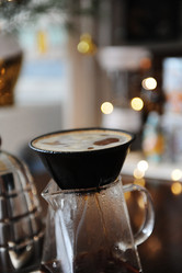 Similar image 21035220