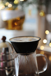 Similar image 21035221