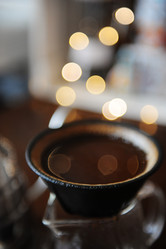 Similar image 21035223