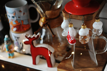 Similar image 21035245