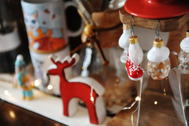 Similar image 21035273