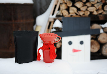 Similar image 21036160