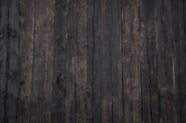 Similar image 21033912