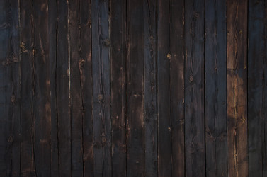 Similar image 21034034