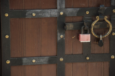 Similar image 21036440