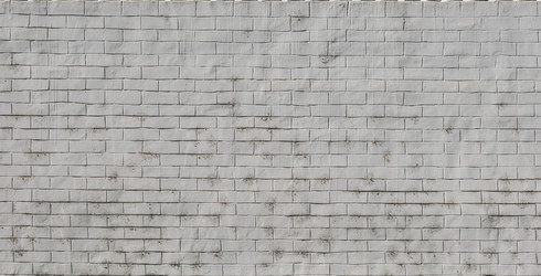 Similar image 21036441