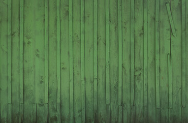 Similar image 21036442