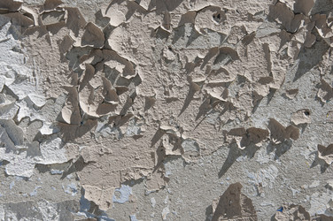 Similar image 21069319