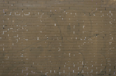 Similar image 21069320