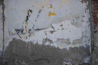 Similar image 21069321