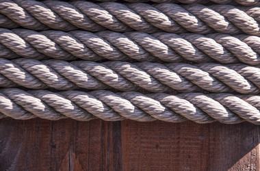 Similar image 21069368