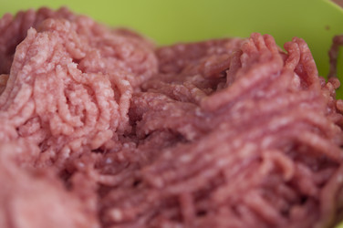 Similar image 21069370